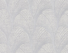 Обои VR2005 Grandeco Virtuoso