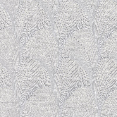 Обои VR2005 Grandeco Virtuoso