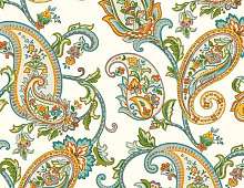 Обои 9903-5 AdaWall Tropicano