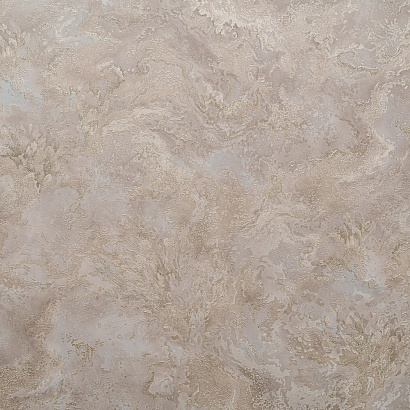 Обои 11139-04 Артекс Модена Артекс коллекция Модена производства РОССИЯ в интернет-магазине Обоитрейд