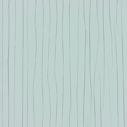 Обои 63406 Marburg Crush Motion / Essentiell Marburg коллекция Crush Motion производства Германия в интернет-магазине Обоитрейд