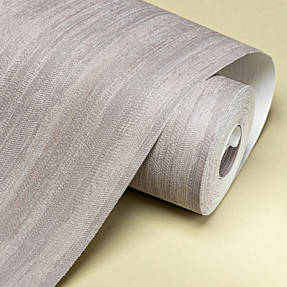 Обои 6000-7 Vertu Vega Vertu коллекция Vega производства Турция в интернет-магазине Обоитрейд