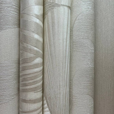 Обои 978315 Rasch Sky Lounge