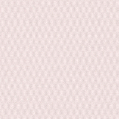 Обои 54480-24 Andrea Rossi Spectrum Boom