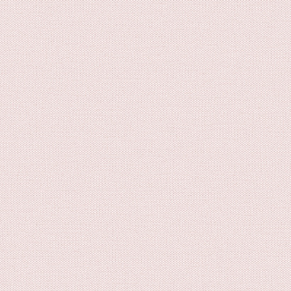 Обои 54480-24 Andrea Rossi Spectrum Boom Andrea Rossi коллекция Spectrum Boom производства  в интернет-магазине Обоитрейд