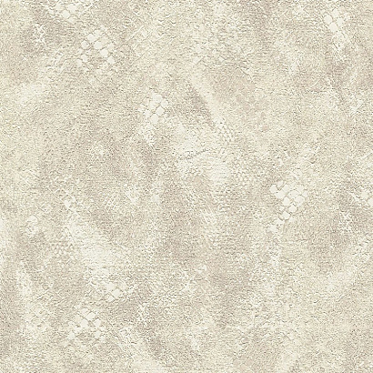 Обои 21053 Emiliana Parati Roberto Cavalli 9 Emiliana Parati коллекция Roberto Cavalli 9 производства Италия в интернет-магазине Обоитрейд