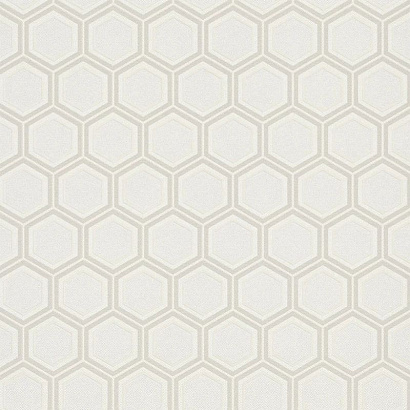 Обои Z76022 Zambaiti Vision Zambaiti коллекция Vision производства Италия в интернет-магазине Обоитрейд