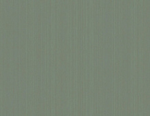 Обои ARTS4 005 Artsimple Моцарт
