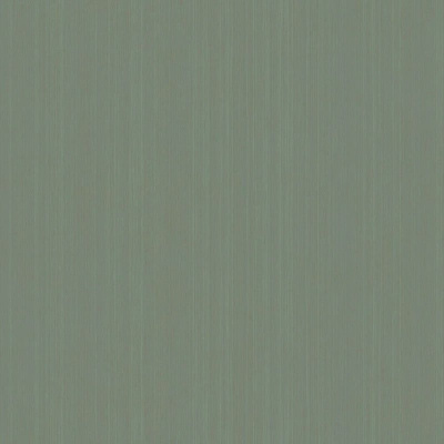 Обои ARTS4 005 Artsimple Моцарт