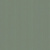 Обои ARTS4 005 Artsimple Моцарт