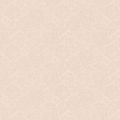 Обои PL71562-21 Палитра Flandre