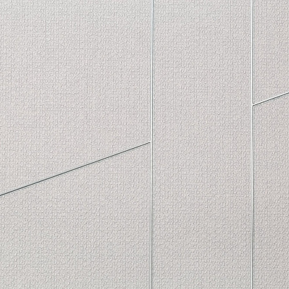 Обои TC72376-42 Trend Color  Trend Color коллекция  производства РОССИЯ в интернет-магазине Обоитрейд