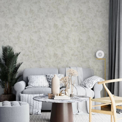 Обои A55301 Grandeco Ideco Anastasia