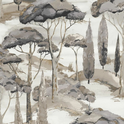 Обои A 69201 Grandeco Arcadia