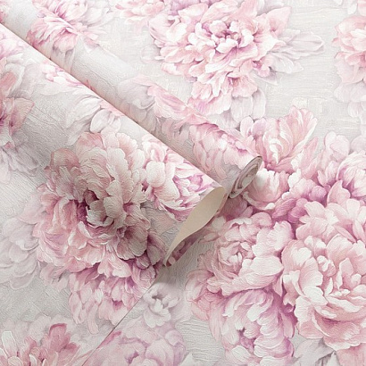 Обои PL71981-25 Палитра France Палитра коллекция France производства РОССИЯ в интернет-магазине Обоитрейд