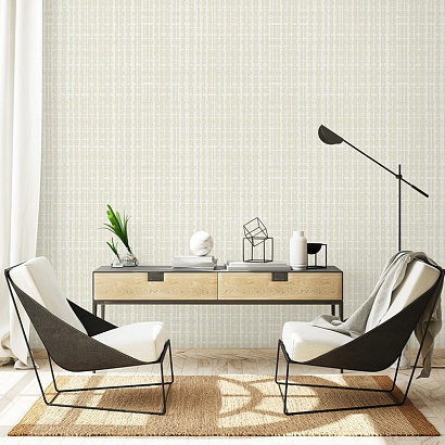 Обои Обои 1105-1 AdaWall Beta