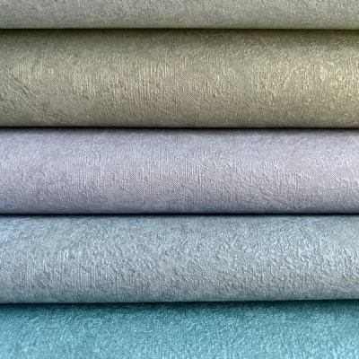 Обои 3504-19 Solo Feerie classic