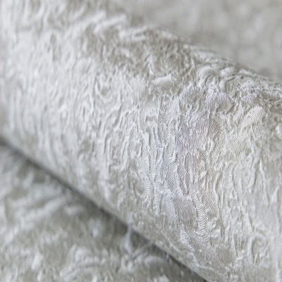 Обои 70541-41 R аспект Долли