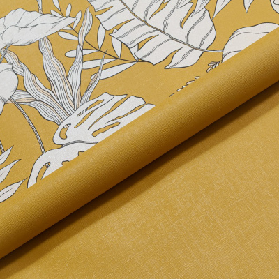 Обои 11248-04 Артекс Ботаника