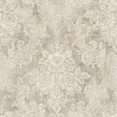 Обои NH22007 Nina Hancock Brockhall