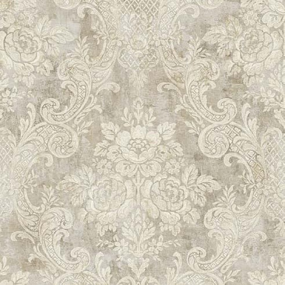 Обои NH22007 Nina Hancock Brockhall Nina Hancock коллекция Brockhall производства США в интернет-магазине Обоитрейд