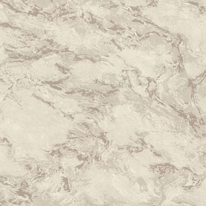 Обои 6069-01 Deco-Deco Meteo Deco-Deco коллекция Meteo производства РОССИЯ в интернет-магазине Обоитрейд