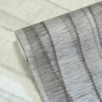 Обои 73841 Emiliana Parati Tendenze