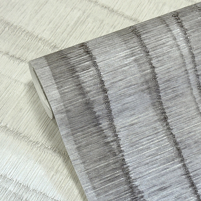 Обои 73841 Emiliana Parati Tendenze Emiliana Parati коллекция  производства  в интернет-магазине Обоитрейд