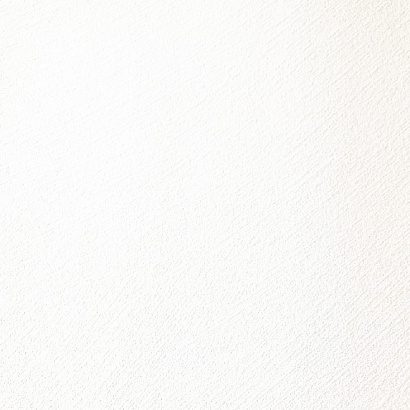 Обои 32501 Marburg Dune Marburg коллекция Dune производства Германия в интернет-магазине Обоитрейд