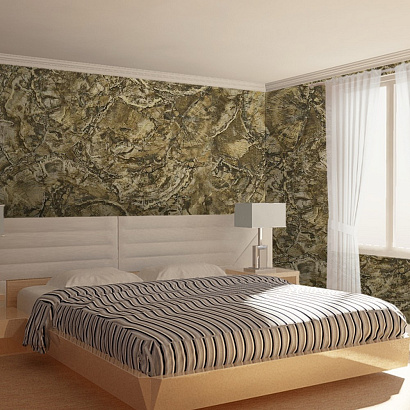 Обои 85615BS Decori & Decori Carrara Best Decori & Decori коллекция Carrara Best производства Италия в интернет-магазине Обоитрейд