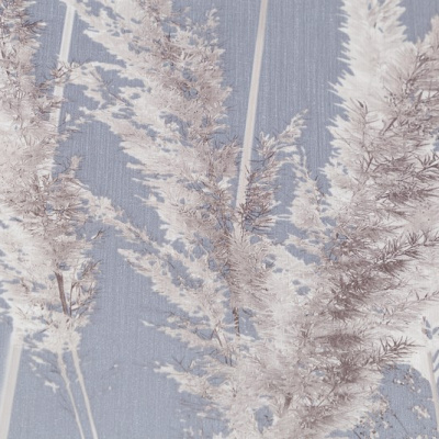 Обои VV72086-42 VOG Cortaderia