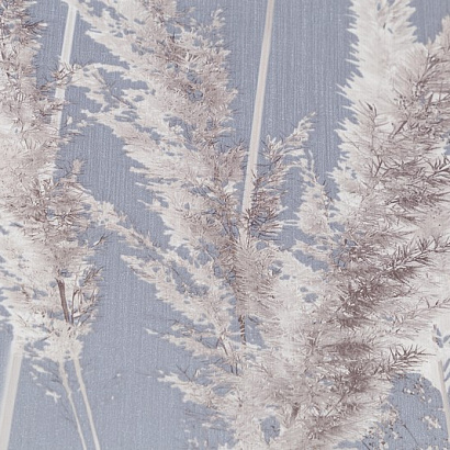 Обои VV72086-42 VOG Cortaderia VOG коллекция Cortaderia производства РОССИЯ в интернет-магазине Обоитрейд