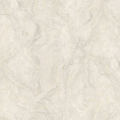 Обои 8077-9 Solo Canto