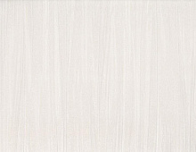 Обои 31370 Prima Italiana Fantastika