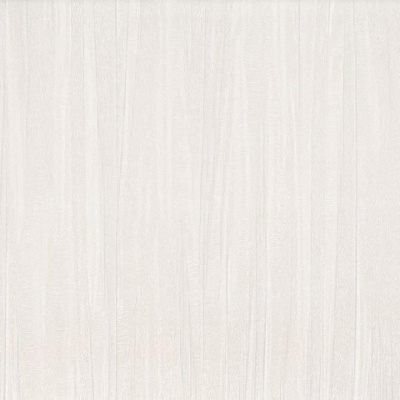 Обои 31370 Prima Italiana Fantastika