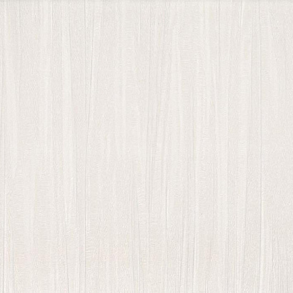 Обои 31370 Prima Italiana Fantastika Prima Italiana коллекция Fantastika производства РОССИЯ в интернет-магазине Обоитрейд