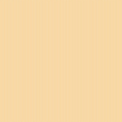 Обои D8 002 Milassa Bon Voyage