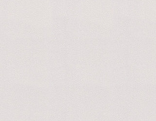 Обои 3504-1 Solo Феерия