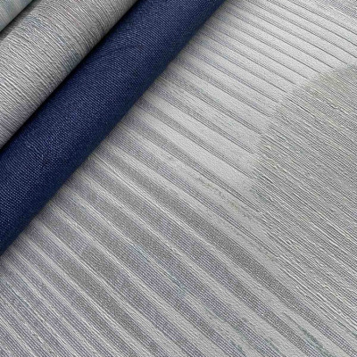 Обои 10353-03 Dieter Langer Eleganza