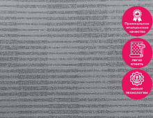 Обои RTE 2407-6 Alessandro Allori Bodega