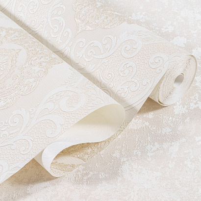 Обои 10659-02 Артекс Самарканд Артекс коллекция Самарканд производства РОССИЯ в интернет-магазине Обоитрейд