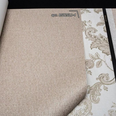 Обои RST2511-4 Alessandro Allori Provasi