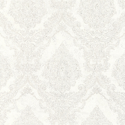 Обои 70512-11 R аспект Белладжио R аспект коллекция Белладжио производства РОССИЯ в интернет-магазине Обоитрейд