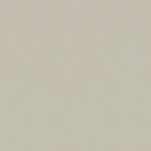 Обои 3515-7 Makario Jolly