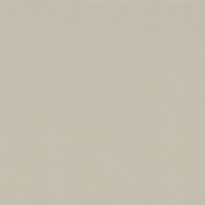 Обои 3515-7 Makario Jolly