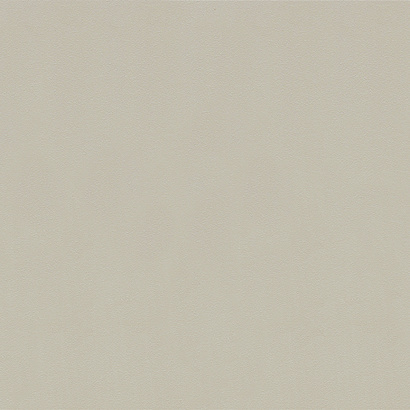 Обои 3515-7 Makario Jolly Makario коллекция Jolly производства РОССИЯ в интернет-магазине Обоитрейд