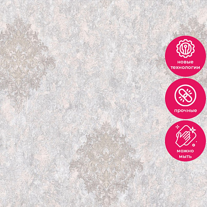 Обои 80836 Prima Italiana Villa Lante Prima Italiana коллекция Villa Lante производства РОССИЯ в интернет-магазине Обоитрейд