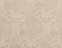 Обои 0715-21 Палитра Prestige color