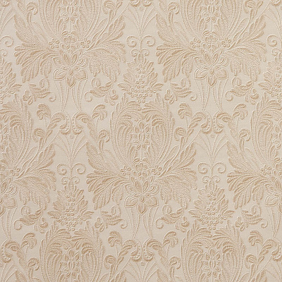 Обои 0715-21 Палитра Prestige color