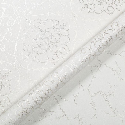 Обои PL71885-11 Палитра Rosetta